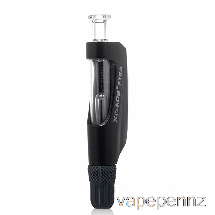 XVape Fyra Dab Star VAPE NZ